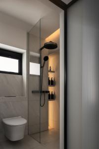   at Refined elegance home