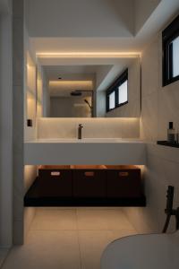   at Refined elegance home