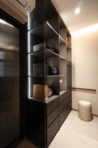   at 4 Room BTO @ Toa Payoh