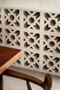 Vintage Kitchen at Taman Siglap