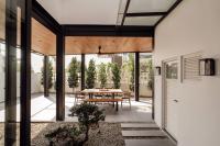 Vintage Courtyard at Taman Siglap