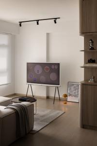   at Telok Blangah Ridgeview