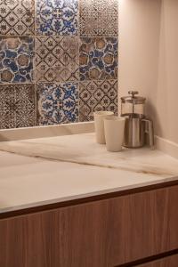   at 12 MARINE TERRACE