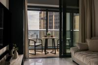 Modern Living Room at Liv@Mb