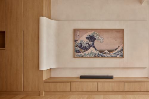 Starry Homestead Pte Ltd