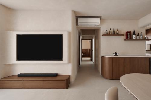 Starry Homestead Pte Ltd