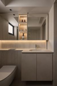   at ParkEdge @ Bidadari