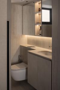   at ParkEdge @ Bidadari