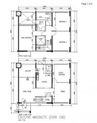   at 408 Pasir Ris Drive 6