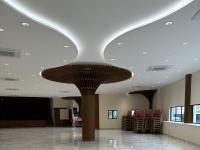 Transitional Resale Commercial by Smart Renovation