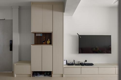 Niche Koncept Design