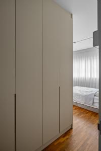   at 349 Tampines St 33