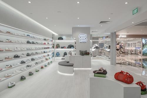 Dots 'N' Tots Interior Pte Ltd