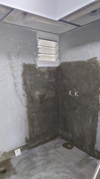   at 317B Yishun Avenue 9 #10