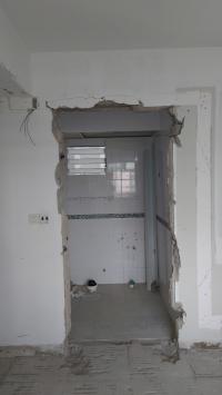   at 317B Yishun Avenue 9 #10