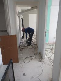 Asian Living Room at 317B Yishun Avenue 9 #10