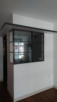 Asian Kitchen at 317B Yishun Avenue 9 #10