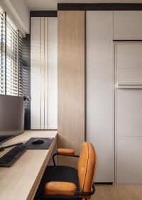   at 119 C Alkaff Crescent