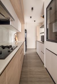   at 119 C Alkaff Crescent