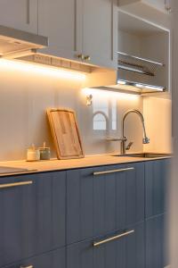 Country Kitchen at Waterfront II @ Northshore