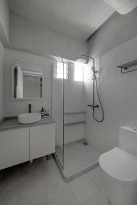   at GreenVerge @ Tampines