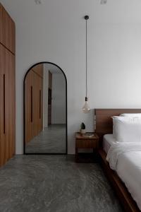   at GreenVerge @ Tampines