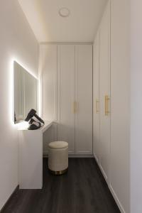   at Fernvale Rivergrove