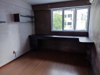 Asian Bedroom at 309 Serangoon Ave 2