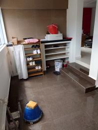   at 309 Serangoon Ave 2