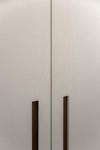   at 4-room BTO @  Canberra Link