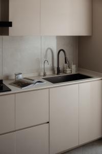   at Compassvale Haven