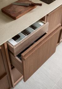   at 223C MOUNT VERNON ROAD