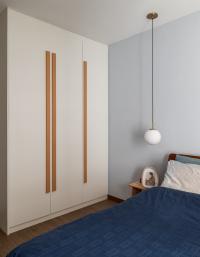   at 223C MOUNT VERNON ROAD