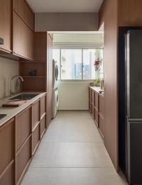 Country Kitchen at 223C MOUNT VERNON ROAD