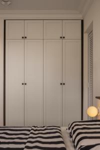 Country Bedroom at Boon Tiong Arcadia