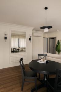   at Boon Tiong Arcadia