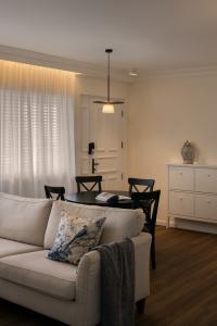   at Boon Tiong Arcadia