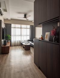   at 651C ANG MO KIO AVE 9