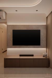   at Garden Bloom @ 244B Tengah Central