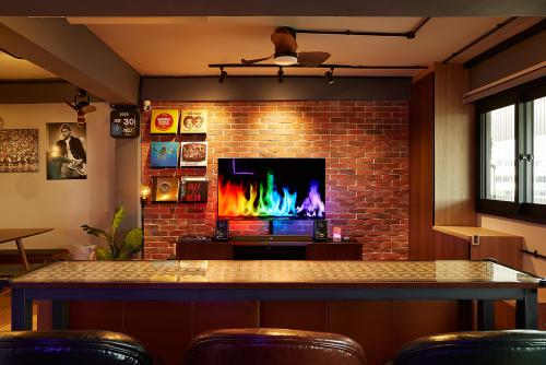 D5 Studio Image Pte Ltd