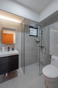   at Compassvale Helm @ Sengkang