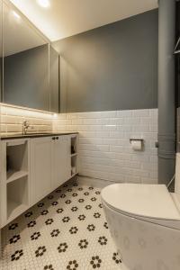   at Serangoon Maisonette