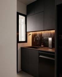   at Punggol Point Cove