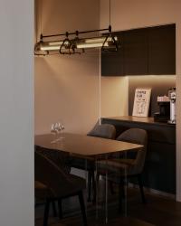   at Punggol Point Cove