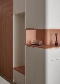   at 306C TENGAH DRIVE