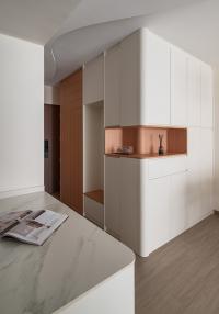   at 306C TENGAH DRIVE