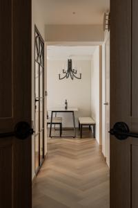   at 306D Punggol Drive