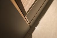 Modern Foyer at Normanton Park