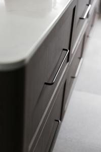 Asian Kitchen at Hougang Capeview