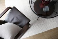 Asian Living Room at Hougang Capeview